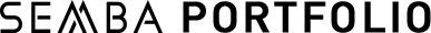 SEMBA PORTFOLIO