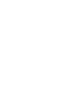 STORY CASE 03