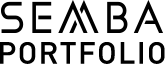 SEMBA PORTFOLIO